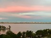 Quantum on the bay condo Unit 809, condo for sale in Miami