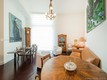 Quantum on the bay condo Unit 809, condo for sale in Miami