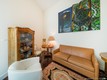 Quantum on the bay condo Unit 809, condo for sale in Miami