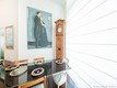 Quantum on the bay condo Unit 809, condo for sale in Miami