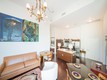 Quantum on the bay condo Unit 809, condo for sale in Miami