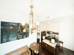 Quantum on the bay condo Unit 809, condo for sale in Miami