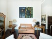 Quantum on the bay condo Unit 809, condo for sale in Miami