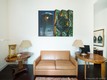 Quantum on the bay condo Unit 809, condo for sale in Miami
