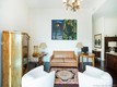 Quantum on the bay condo Unit 809, condo for sale in Miami