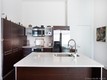 Quantum on the bay condo Unit 809, condo for sale in Miami