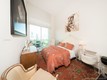 Quantum on the bay condo Unit 809, condo for sale in Miami