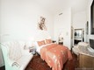 Quantum on the bay condo Unit 809, condo for sale in Miami