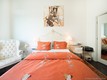 Quantum on the bay condo Unit 809, condo for sale in Miami