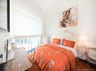 Quantum on the bay condo Unit 809, condo for sale in Miami