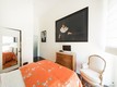 Quantum on the bay condo Unit 809, condo for sale in Miami
