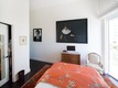 Quantum on the bay condo Unit 809, condo for sale in Miami