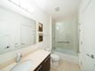 Quantum on the bay condo Unit 809, condo for sale in Miami