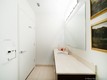 Quantum on the bay condo Unit 809, condo for sale in Miami