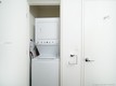 Quantum on the bay condo Unit 809, condo for sale in Miami