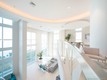 Quantum on the bay condo Unit 809, condo for sale in Miami