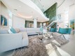 Quantum on the bay condo Unit 809, condo for sale in Miami