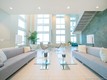 Quantum on the bay condo Unit 809, condo for sale in Miami