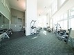 Quantum on the bay condo Unit 809, condo for sale in Miami