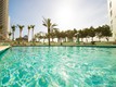 Quantum on the bay condo Unit 809, condo for sale in Miami