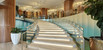 For Sale in Aria on the bay condo Unit 711