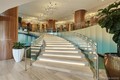 Aria on the bay condo Unit 711, condo for sale in Miami