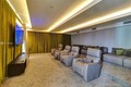 Aria on the bay condo Unit 711, condo for sale in Miami