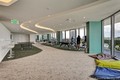 Aria on the bay condo Unit 711, condo for sale in Miami