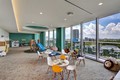 Aria on the bay condo Unit 711, condo for sale in Miami