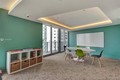 Aria on the bay condo Unit 711, condo for sale in Miami