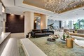 Aria on the bay condo Unit 711, condo for sale in Miami