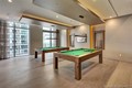 Aria on the bay condo Unit 711, condo for sale in Miami