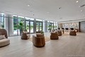 Aria on the bay condo Unit 711, condo for sale in Miami