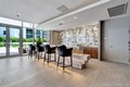 Aria on the bay condo Unit 711, condo for sale in Miami