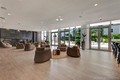 Aria on the bay condo Unit 711, condo for sale in Miami