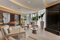 Aria on the bay condo Unit 711, condo for sale in Miami