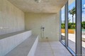 Aria on the bay condo Unit 711, condo for sale in Miami