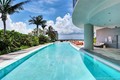 Aria on the bay condo Unit 711, condo for sale in Miami