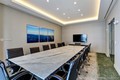 Aria on the bay condo Unit 711, condo for sale in Miami