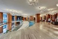 Aria on the bay condo Unit 711, condo for sale in Miami