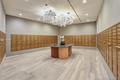 Aria on the bay condo Unit 711, condo for sale in Miami