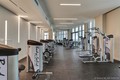 Aria on the bay condo Unit 711, condo for sale in Miami
