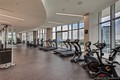 Aria on the bay condo Unit 711, condo for sale in Miami
