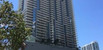 For Sale in Reach condo Unit 905