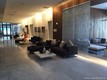 Reach condo Unit 905, condo for sale in Miami