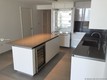Reach condo Unit 905, condo for sale in Miami
