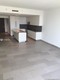 Reach condo Unit 905, condo for sale in Miami
