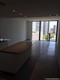 Reach condo Unit 905, condo for sale in Miami
