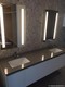 Reach condo Unit 905, condo for sale in Miami