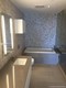 Reach condo Unit 905, condo for sale in Miami